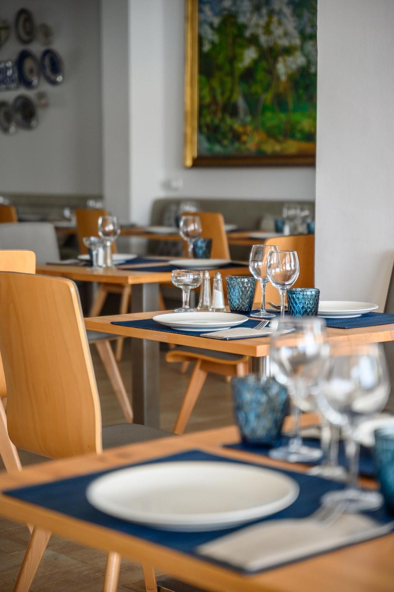 Hotel Marina Puerto de Sóller Zewnętrze zdjęcie