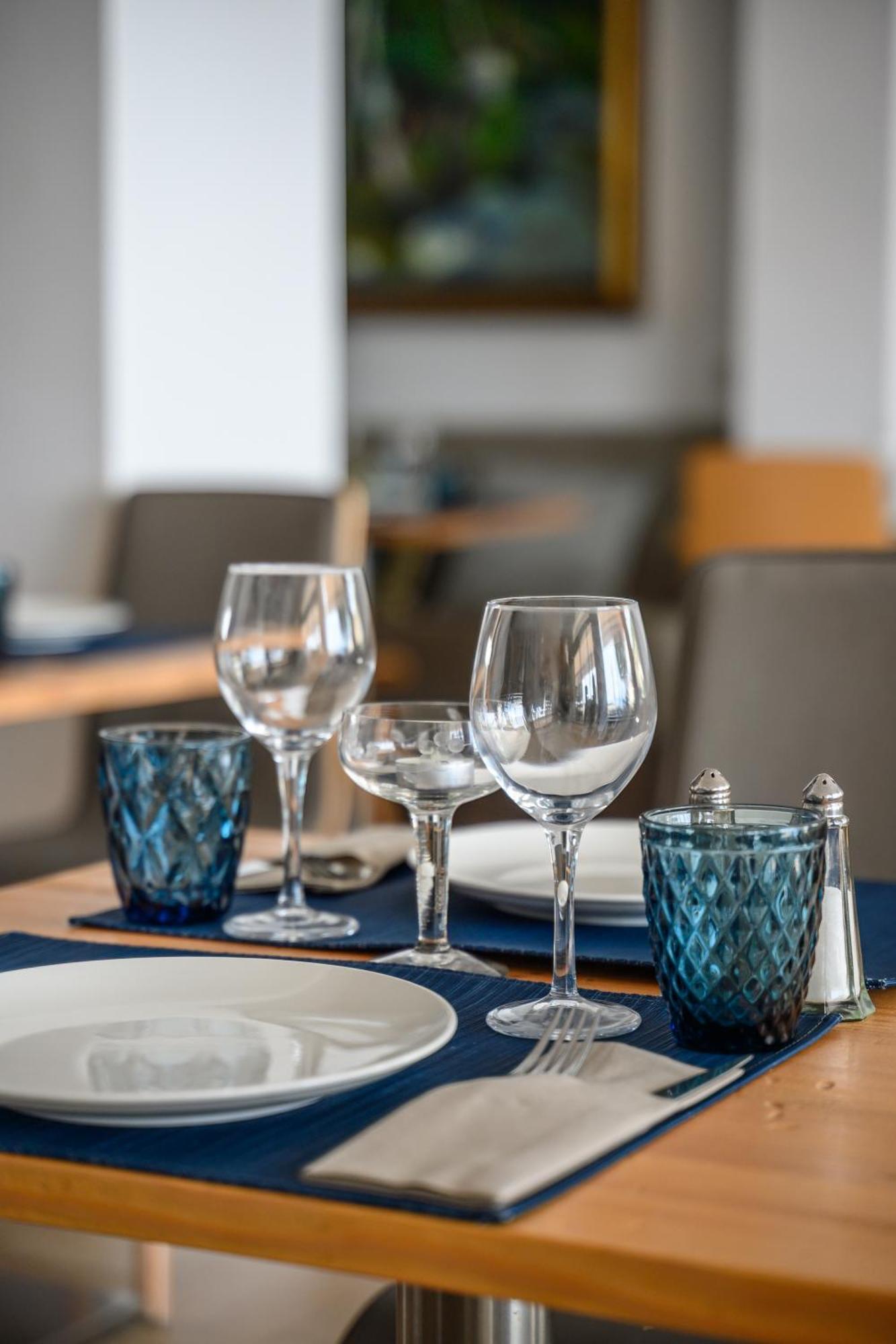 Hotel Marina Puerto de Sóller Zewnętrze zdjęcie